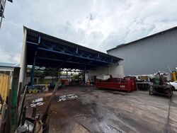 Gul Crescent (D22), Factory #593646371